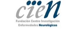 Fundación Centro Investigación Enfermedades Neurológicas
