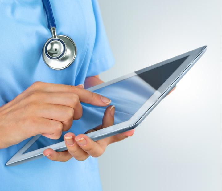 Jornadas de Promoción de la Salud Cardiovascular ¡Cuídate! 