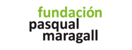 Fundación Pascual Maragall