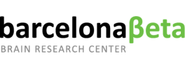 Barcelona Beta