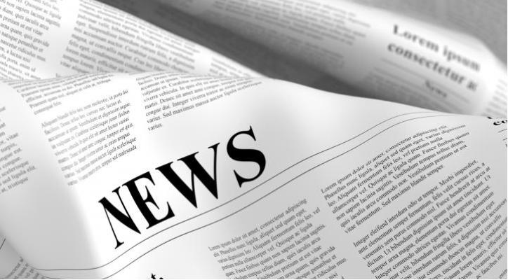 Jóvenes en red: fake news, desinformación y confianza institucional