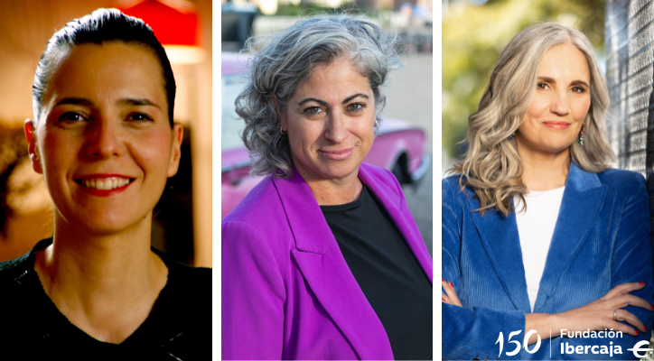 VisionarIAs: Impacto y Responsabilidad, el presente de la IA