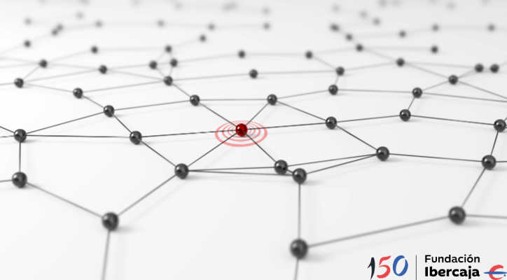 Networking talent: Conversamos. La disrupción de escucharnos