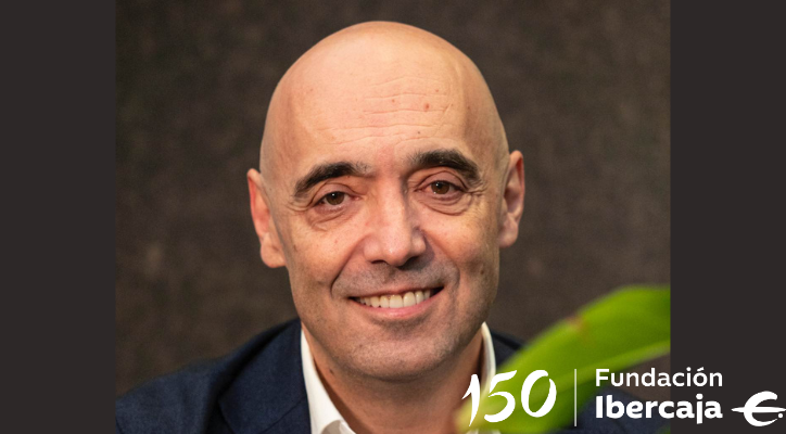 Networking con corazón por Cipri Quintas