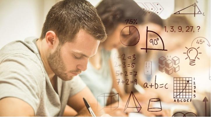 Fuerzas y Cuerpos de seguridad 