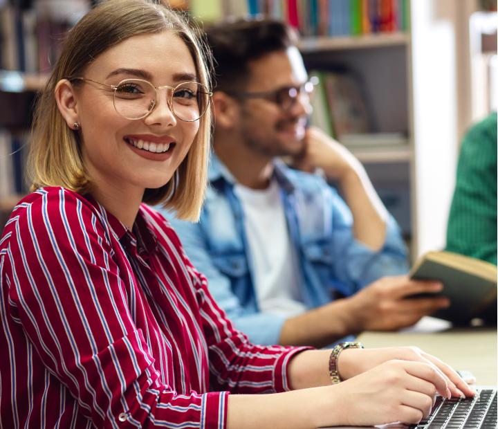 Autoestima, claves prácticas para quererse