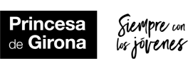 Princesa de Girona