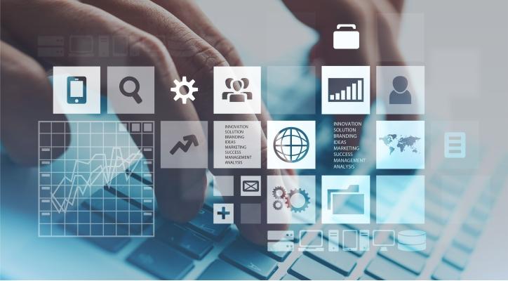 Tecnología que te cambia: descubre y crea