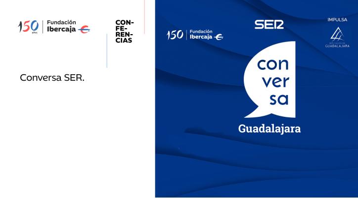 Foro Conversa SER Guadalajara