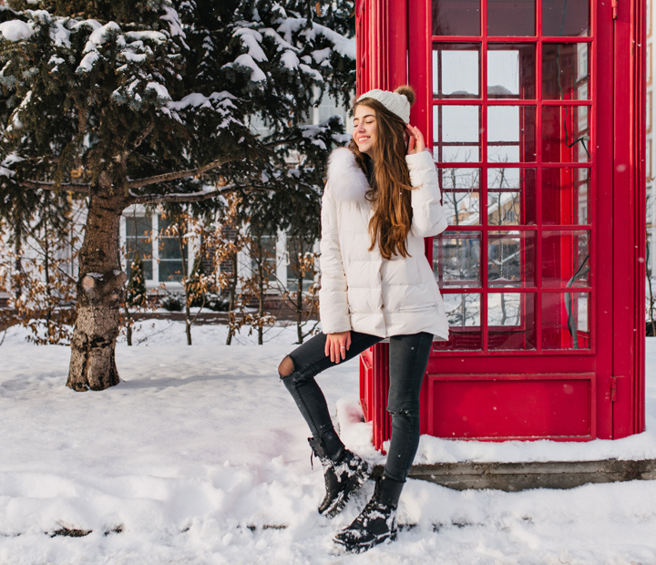 Inglés. Nivel intermedio alto. Grupo I