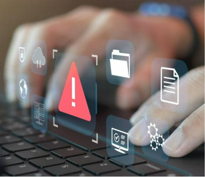 Aprende informática desde el principio. Seguimos avanzando