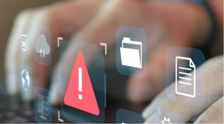 Aprende informática desde el principio. Seguimos avanzando