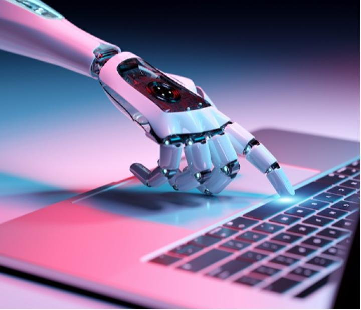 ChatGPT. De principiante a experto