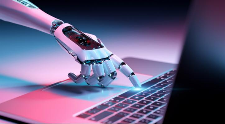 ChatGPT. De principiante a experto