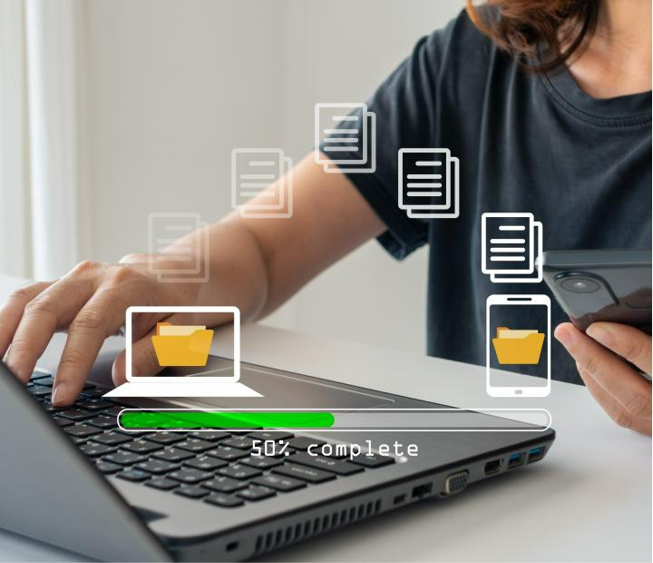 Informática. Iniciación