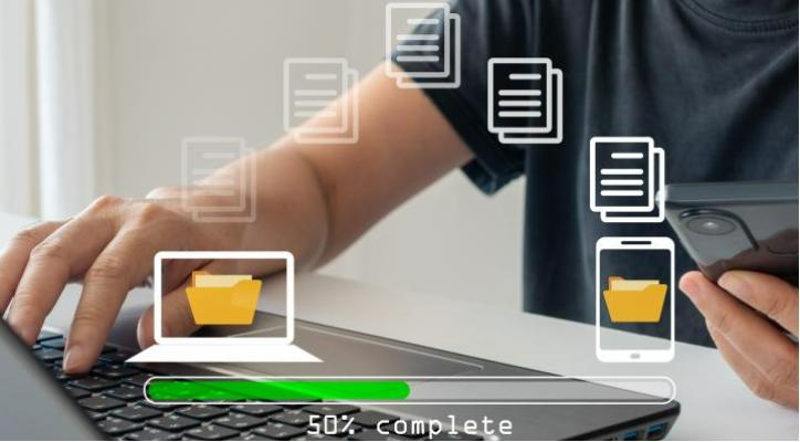 Informática. Iniciación