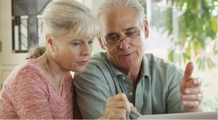 Informática. Avanzando en tus conocimientos