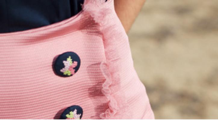 Costura para todos. Martes 9 h