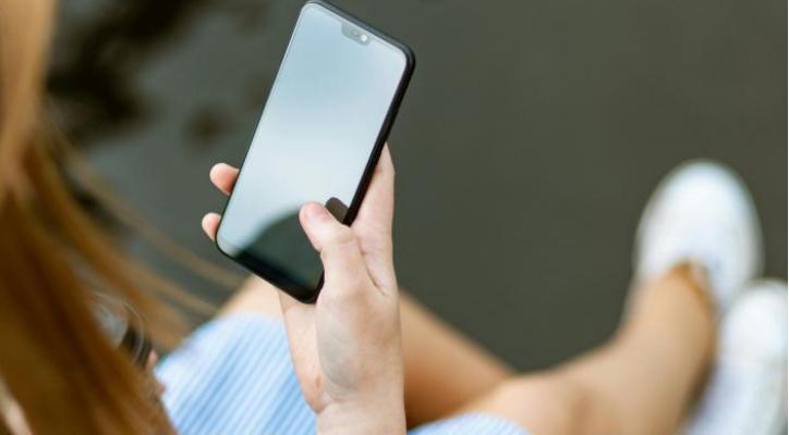 Aprende a usar tu teléfono móvil 