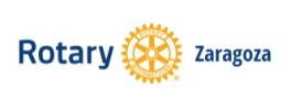 Rotary Zaragoza