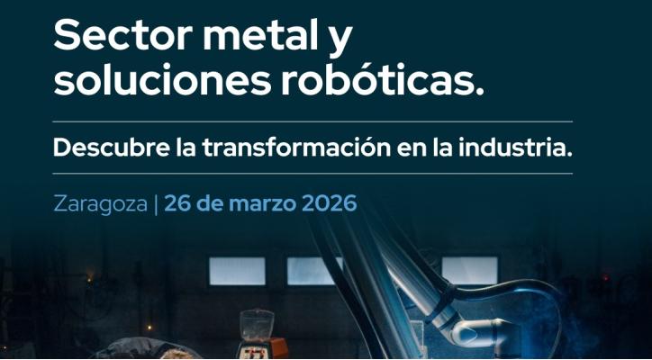 Partner Kit WeAreCobots 2026
