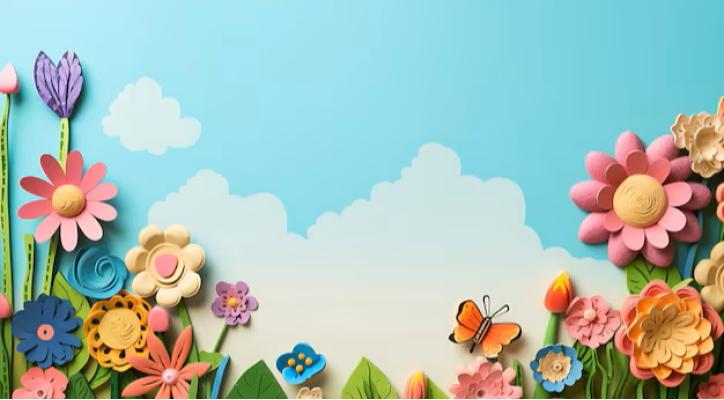 Campus. Aventura de primavera