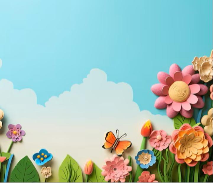 Campus. Aventura de primavera