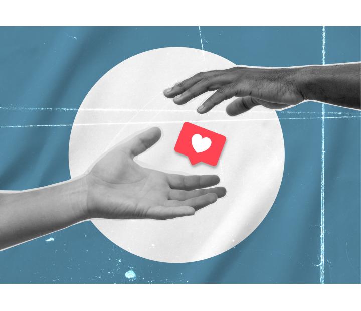 ¡Crea tu mejor plan de RRSS! -Escuela de Marketing 