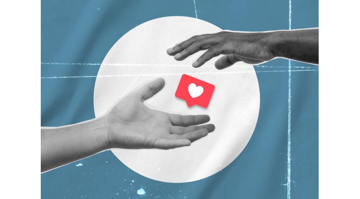 ¡Crea tu mejor plan de RRSS! -Escuela de Marketing 