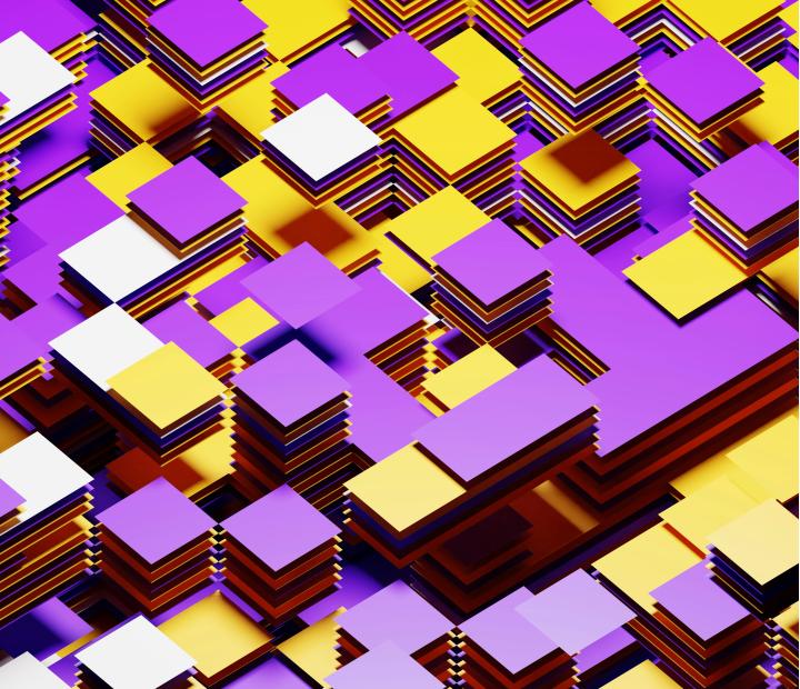 PIXELART. Una técnica artística de pixel a pixel