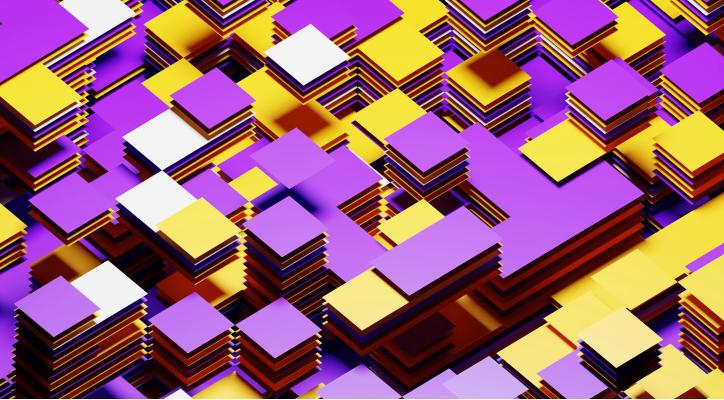 PIXELART. Una técnica artística de pixel a pixel