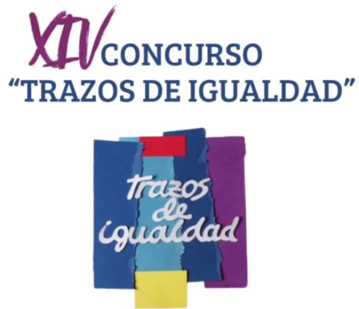 CERMI. Exposición de la XIV edición del concurso Trazos de Igualdad