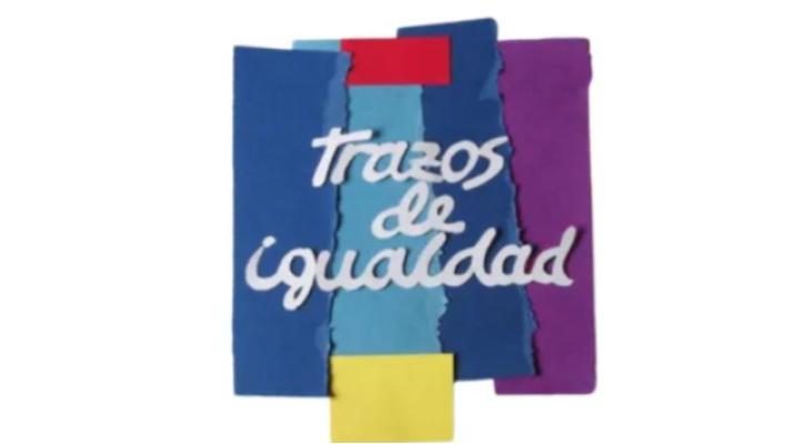 CERMI. Exposición de la XIV edición del concurso Trazos de Igualdad