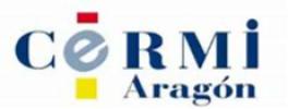 CERMIAragón