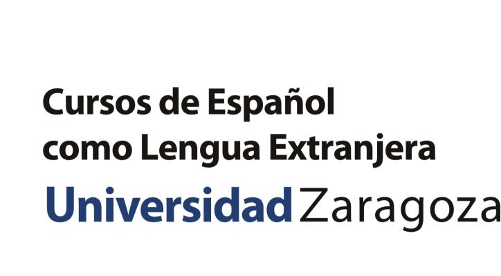 Clausura del XXVII Curso de Formación Inicial de Profesores de ELE (Unizar)