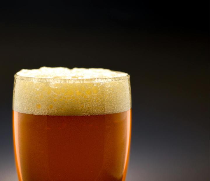 Catas comentadas: Cervezas La Balluca