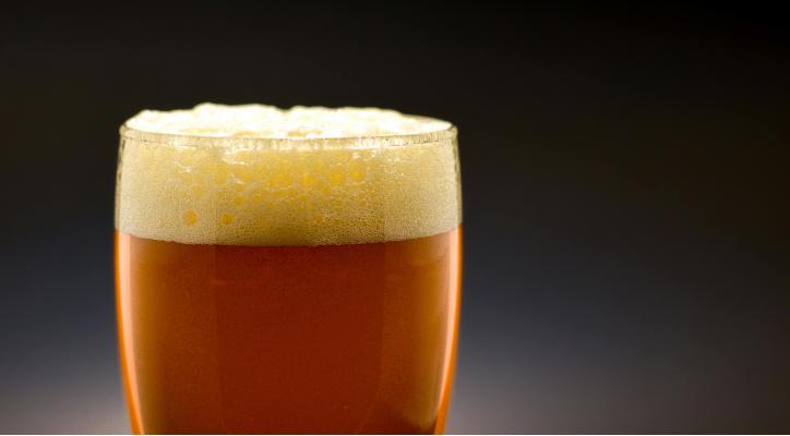 Catas comentadas: Cervezas La Balluca