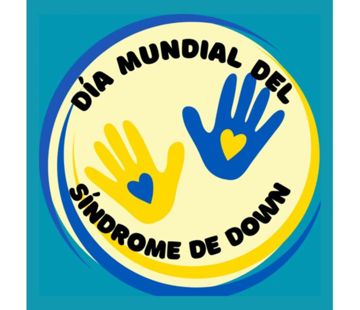 Día Mundial del Síndrome de Down 2026