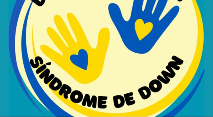 Día Mundial del Síndrome de Down 2026
