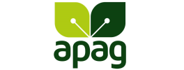 APAG