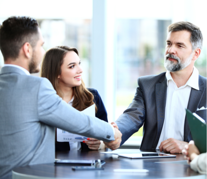 Jornada IGE. La cara B de los Consejos