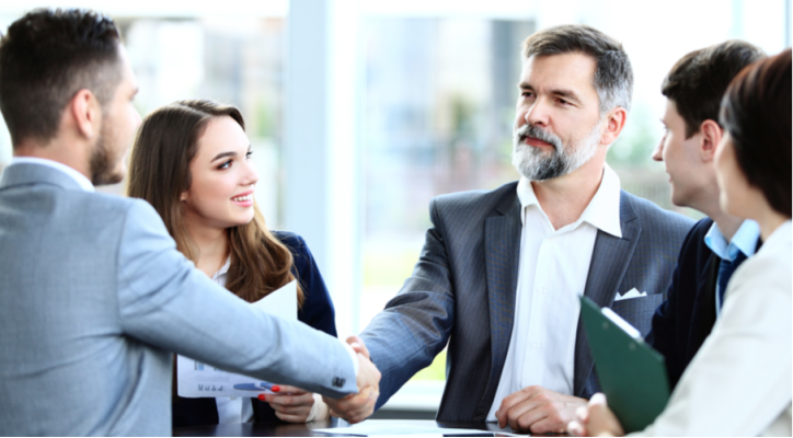 Jornada IGE. La cara B de los Consejos