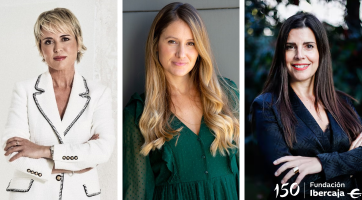 VisionarIAs: Herencia y orígenes, el pasado de la IA