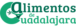 Alimentos de Guadalajara