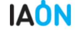 IAON