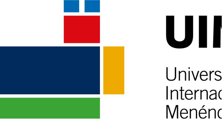 Conversaciones de primavera