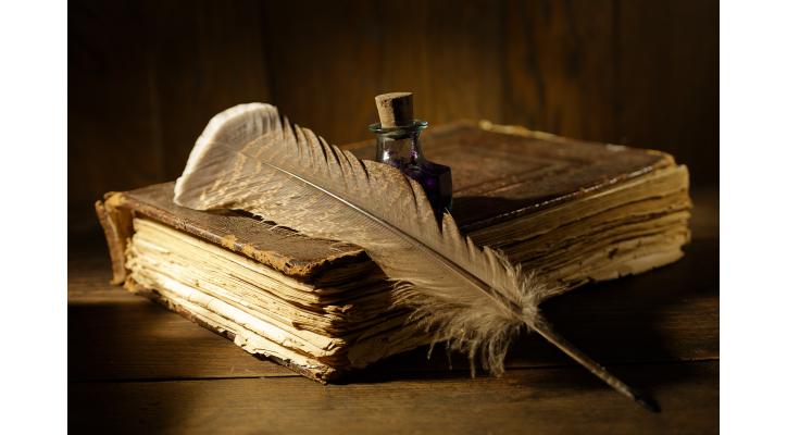 Literatura didáctica: de Guevara a Gracián