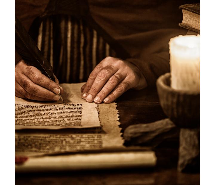 La poesía barroca: Góngora, Lope, Quevedo