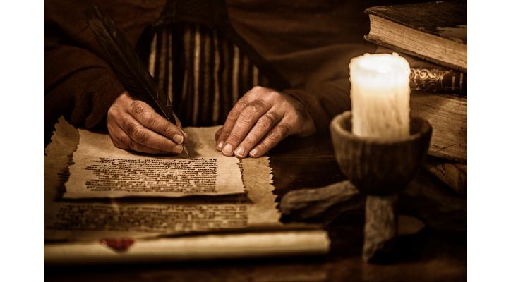 La poesía barroca: Góngora, Lope, Quevedo