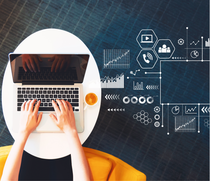 Taller de IA. Imágenes, voz y vídeo con IA desde 0